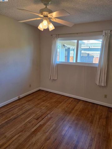 6198 Hancock Ave, San Jose, CA 95123