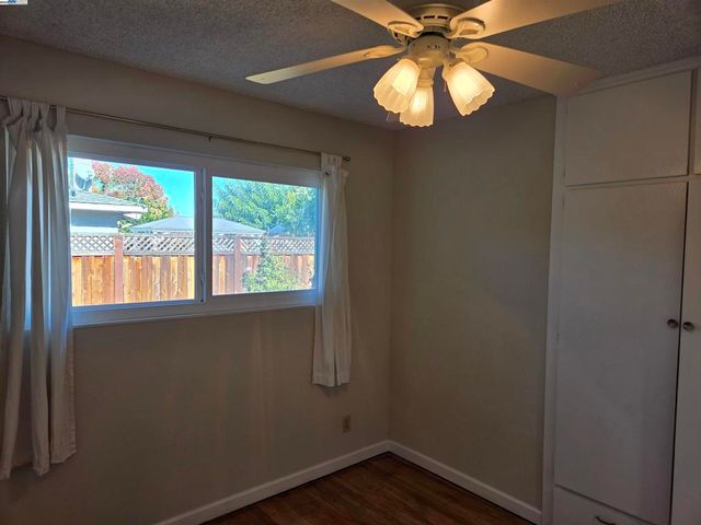 6198 Hancock Ave, San Jose, CA 95123