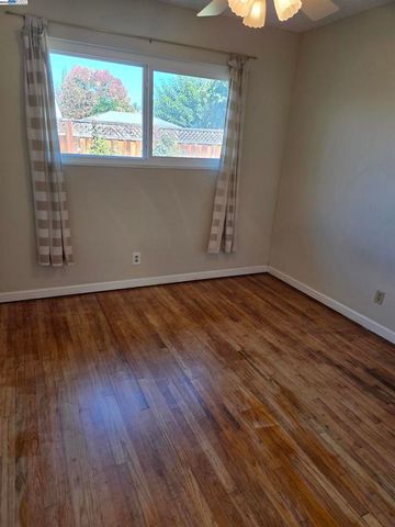 6198 Hancock Ave, San Jose, CA 95123