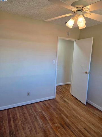 6198 Hancock Ave, San Jose, CA 95123