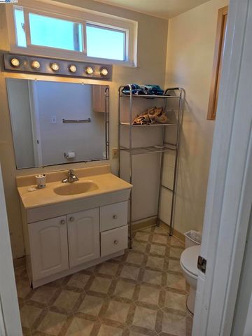 6198 Hancock Ave, San Jose, CA 95123