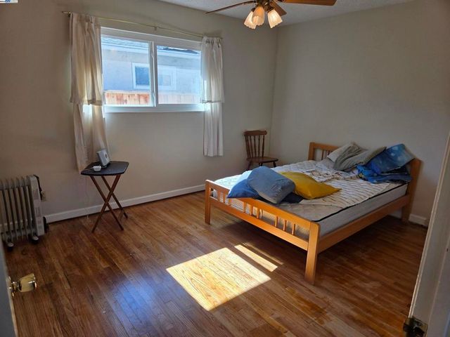 6198 Hancock Ave, San Jose, CA 95123