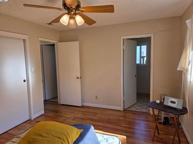 6198 Hancock Ave, San Jose, CA 95123