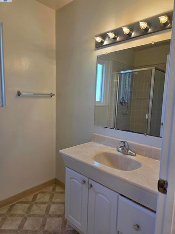 6198 Hancock Ave, San Jose, CA 95123