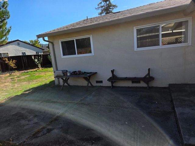 6198 Hancock Ave, San Jose, CA 95123