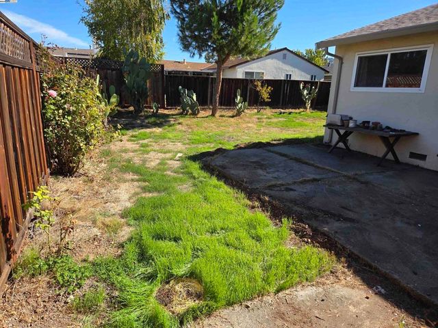 6198 Hancock Ave, San Jose, CA 95123