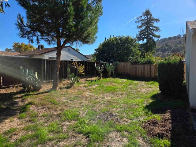 6198 Hancock Ave, San Jose, CA 95123