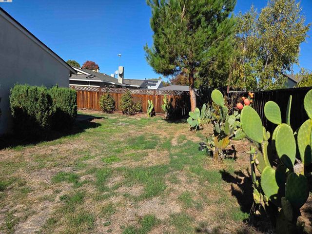 6198 Hancock Ave, San Jose, CA 95123