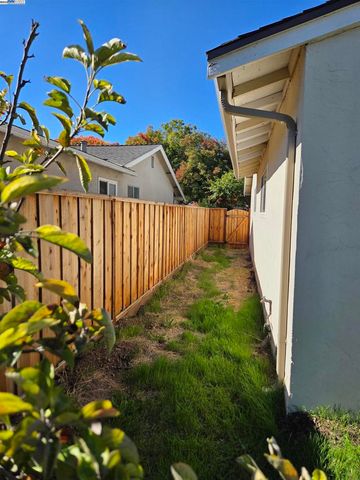 6198 Hancock Ave, San Jose, CA 95123