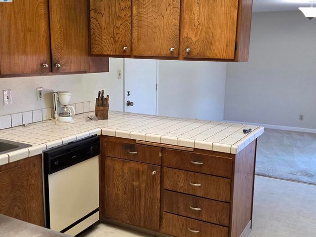 6198 Hancock Ave, San Jose, CA 95123