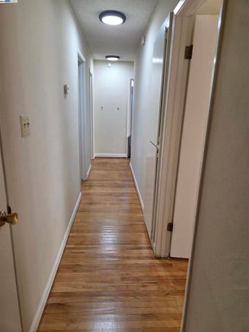 6198 Hancock Ave, San Jose, CA 95123