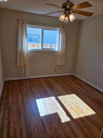 6198 Hancock Ave, San Jose, CA 95123