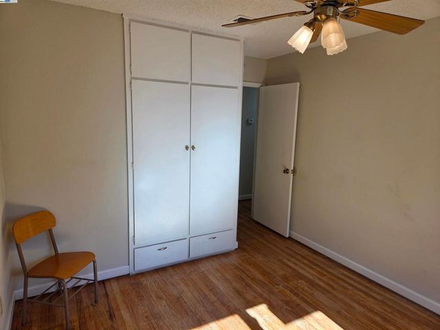 6198 Hancock Ave, San Jose, CA 95123