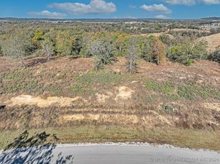 2610 Hickory Ridge Drive, Sapulpa, OK 74066
