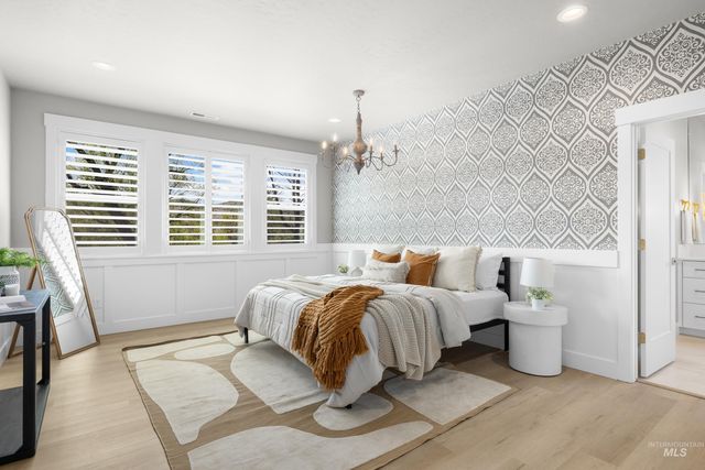 7997 W Suttle Lake Drive, Boise, ID 83714