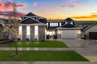 7997 W Suttle Lake Drive, Boise, ID 83714