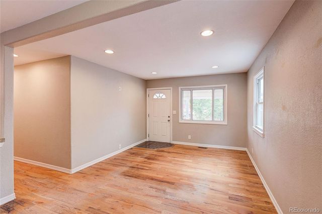 2141 Fir Drive, Denver, CO 80229