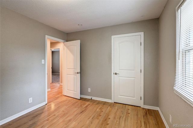 2141 Fir Drive, Denver, CO 80229