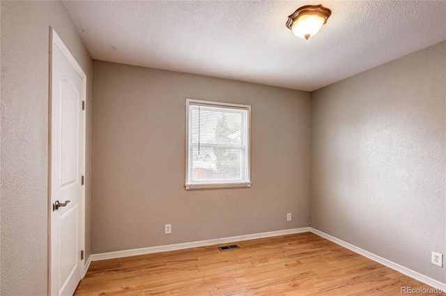 2141 Fir Drive, Denver, CO 80229