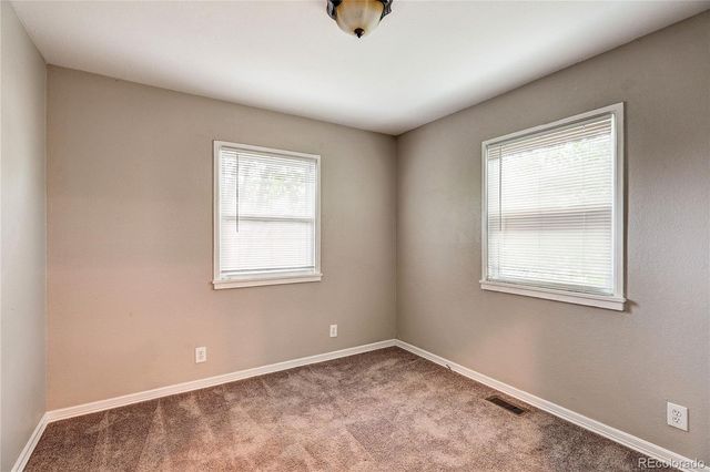 2141 Fir Drive, Denver, CO 80229