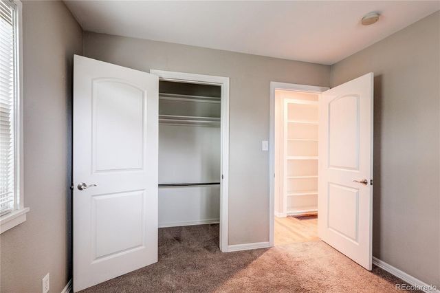 2141 Fir Drive, Denver, CO 80229
