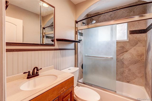 2141 Fir Drive, Denver, CO 80229