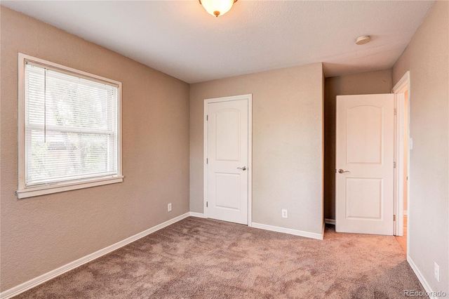 2141 Fir Drive, Denver, CO 80229