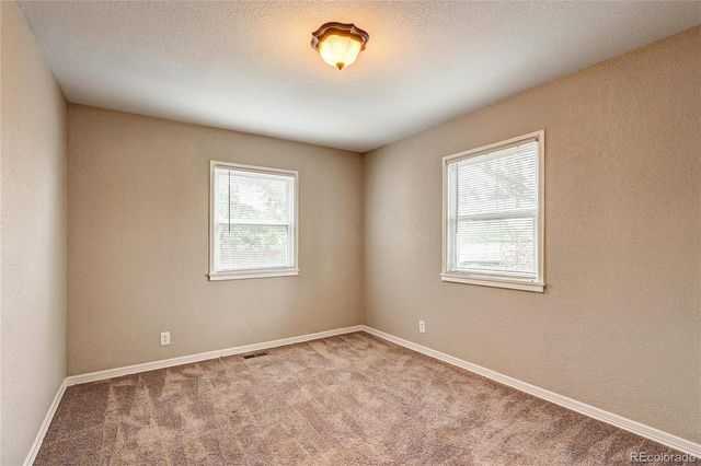 2141 Fir Drive, Denver, CO 80229