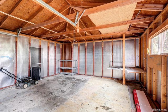 2141 Fir Drive, Denver, CO 80229