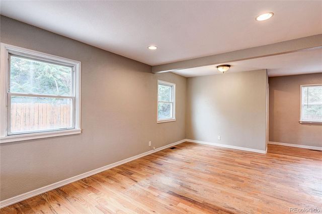 2141 Fir Drive, Denver, CO 80229