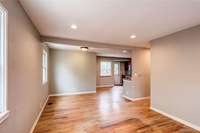 2141 Fir Drive, Denver, CO 80229
