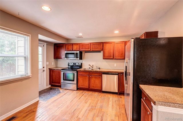 2141 Fir Drive, Denver, CO 80229