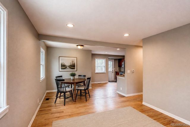 2141 Fir Drive, Denver, CO 80229