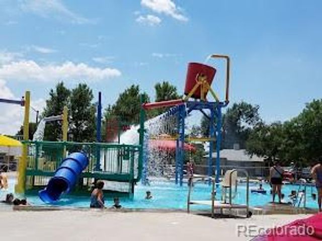 2141 Fir Drive, Denver, CO 80229