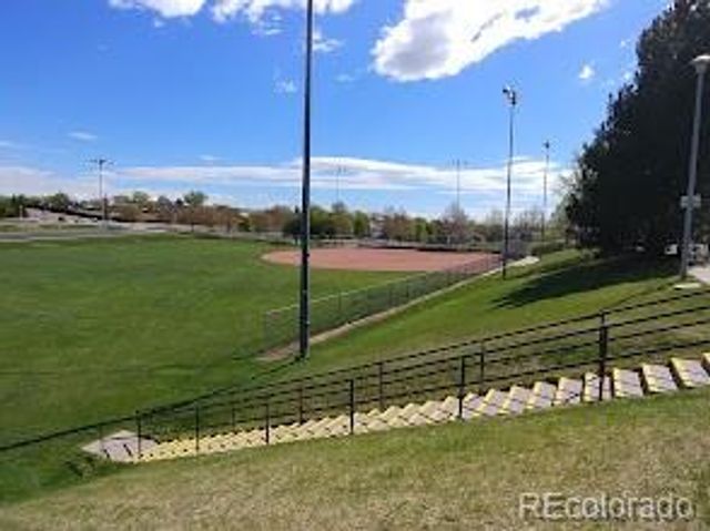 2141 Fir Drive, Denver, CO 80229