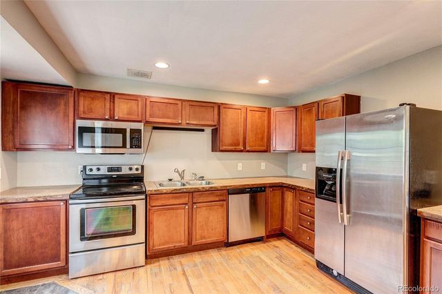 2141 Fir Drive, Denver, CO 80229
