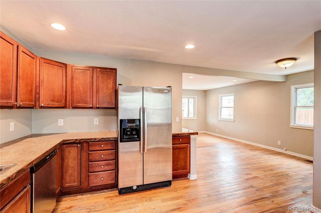 2141 Fir Drive, Denver, CO 80229