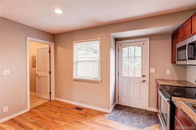 2141 Fir Drive, Denver, CO 80229