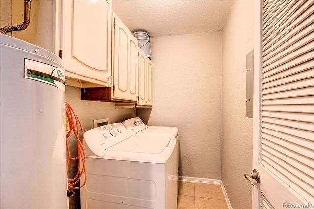 2141 Fir Drive, Denver, CO 80229