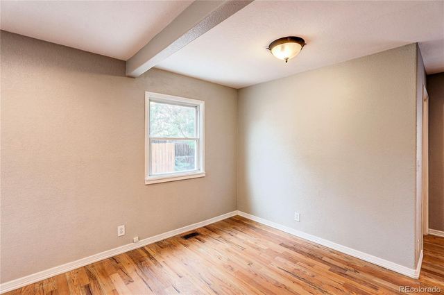 2141 Fir Drive, Denver, CO 80229