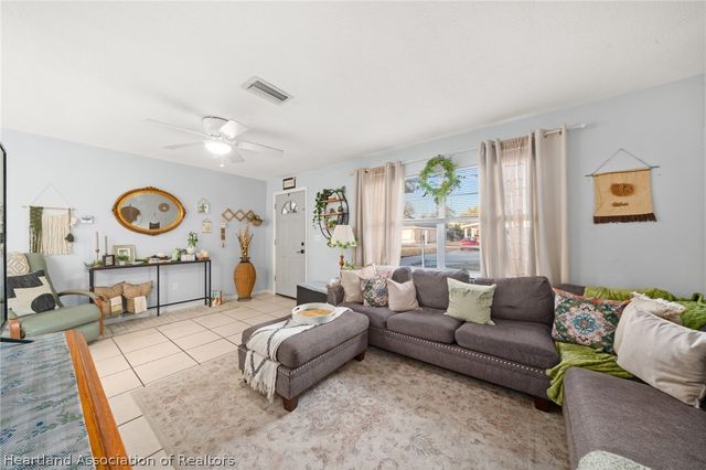 314 Rail Avenue, Sebring, FL 33870