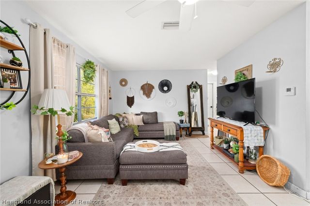 314 Rail Avenue, Sebring, FL 33870