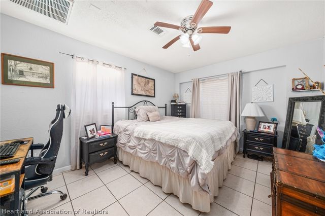 314 Rail Avenue, Sebring, FL 33870