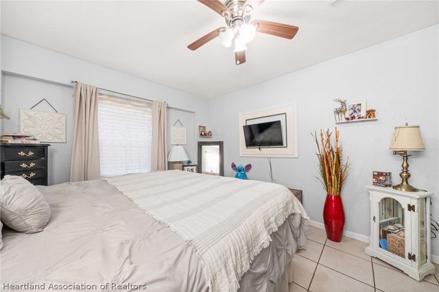 314 Rail Avenue, Sebring, FL 33870