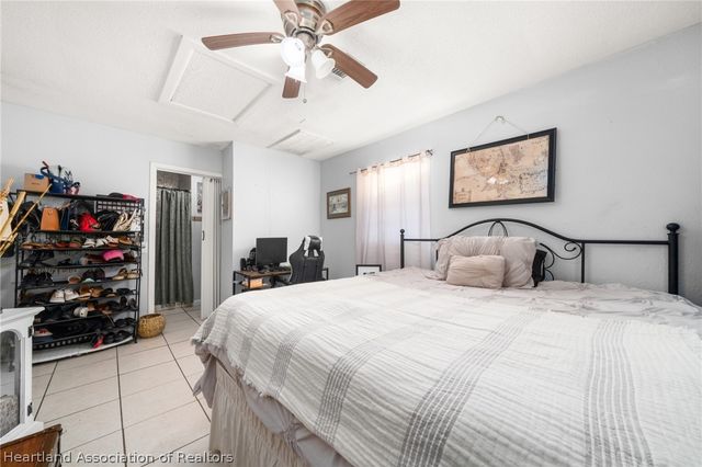 314 Rail Avenue, Sebring, FL 33870