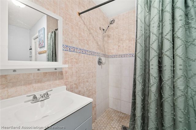 314 Rail Avenue, Sebring, FL 33870