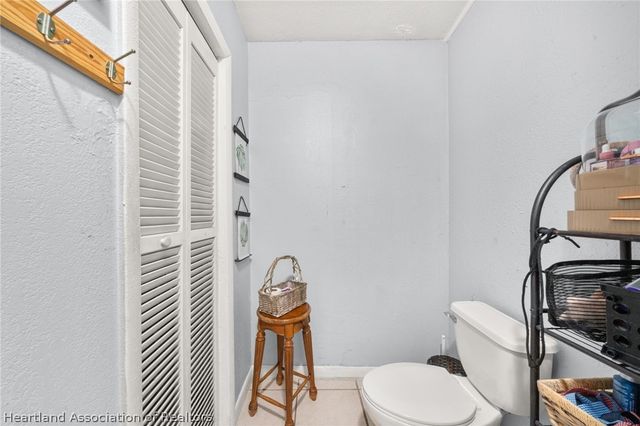 314 Rail Avenue, Sebring, FL 33870