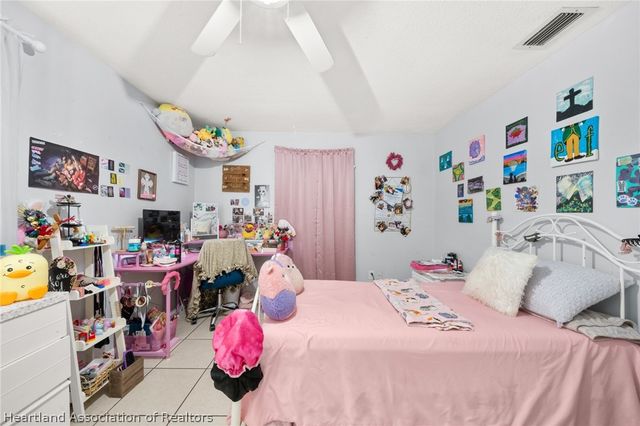 314 Rail Avenue, Sebring, FL 33870