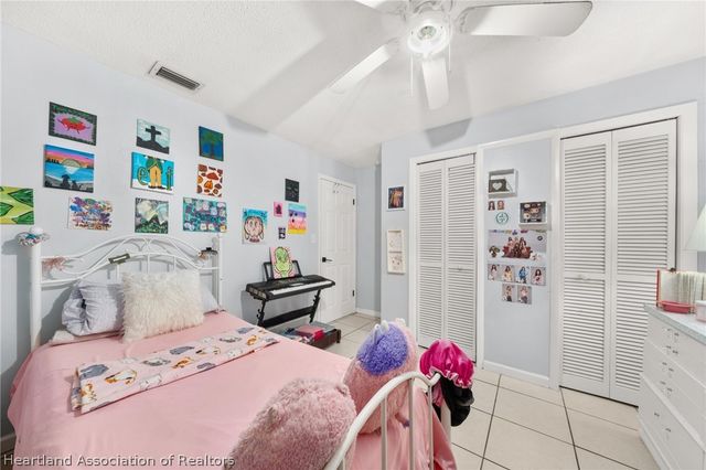 314 Rail Avenue, Sebring, FL 33870