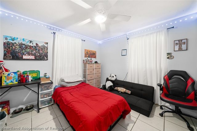 314 Rail Avenue, Sebring, FL 33870